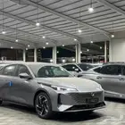 شانجان ايدو بلس ترند موديل 2026 عداد جديد