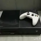 اكس بوكس ون