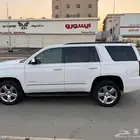 تاهو للبيع2020
