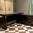 للبيع مكاتب فخمة كلاسيك