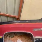 رفارف جمس ثمانينات وكاله
