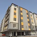 شقة للايجار 5 غرف بحي المروة جدة