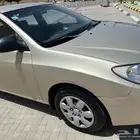 النترا 2008 مكينة كبيرة