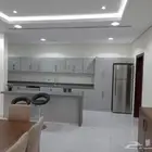 مطابخ للتفصيل