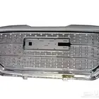 للبيع شبك سييرا دينالي من 16 -18