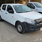 ايسوزو ديمكاس 2021 ديزل