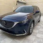 للبيع جيب مازدا فل كامل المالك الاول 2018