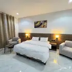 شقق فاخره جده حي النسيم للايجار الشهري