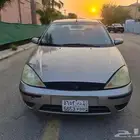 فورد فوكس 2004 ممشاها قليل