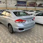 سياز 2025