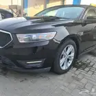 فورد تورس 2013