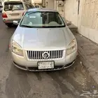 ميلان للبيع موديل 2009