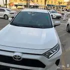 راف فور 2023 فئه LE