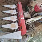 حصاده
