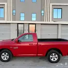 دوج رام 2019 سعودي هيمي 8 سرندل ..
