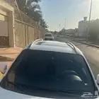 سنتافي للبيع فل كامل2011
