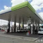 كلادينج 140 اقل سعر
