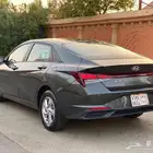 النترا 2021 سعودي (الوعلان)