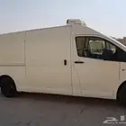 للايجار باص مبرد