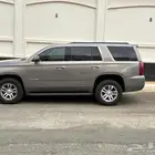 تاهو 2019 دبل قصير سعودي