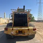 شيول