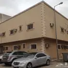 شقه للايجار في الرياص