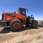 اجار شيول شهري او يومي مديل 2025