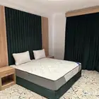 اثاث فنادق وشقق مفروشه غرف نوم - كنب - مطابخ مستلزمات فنادق