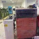 معدات مغسله بجميع انواعها