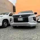 مجموعة سيارت ديزل وبنزين للبيع