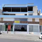 عماره تجاريه استثماريه للتقبيل بسعر مميز