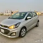 شفروليه سبارك 2020