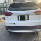 جيلي ازكارا