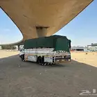 دينا لوري للبيع