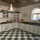 مطبخ منزلي للبيع