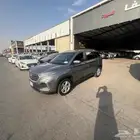 شفروليت كابتيفيا 2023