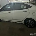 اكسنت 2018 فل كامل