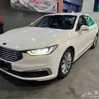 تورس 2021 آخر دفعه ممشي قليل ثاني مالك وكاله محركات وبدي