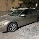 التيما 2011 للبيع