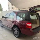 فورد أكسبديشن 2012