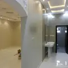 شقة للايجار عوايل
