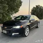 شوفرلية امبلا التي زد 2015