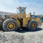 شيول988B