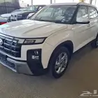 كريتا سمارت 2026 كاش واقساط