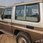 جيب ربع للبيع