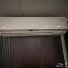 مكيف اسبليت 30 وحده