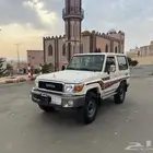ربع 2020 بريمي فل كامل ممشى قليل