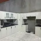 دولاب مطبخ جاهز 6 متر السعر 2350