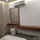 اثاث