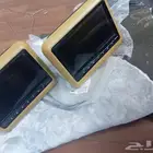 شاشات 12 فولت حجم 9 بوصه